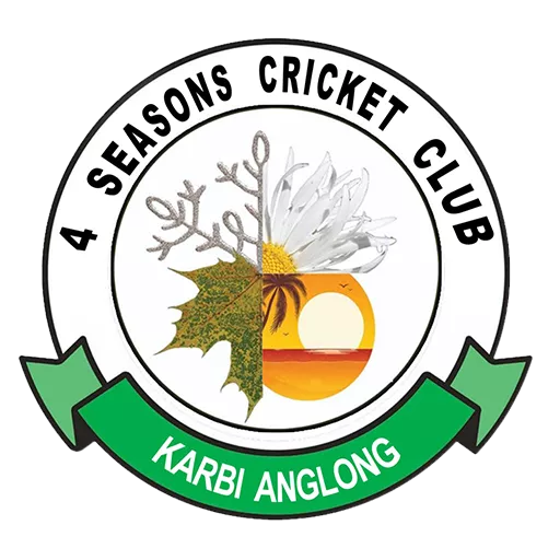 4 Season Club