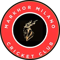 Markhor Milano