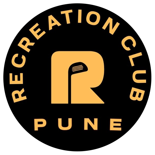 Recreation Club