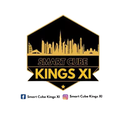 Smart Cube Kings 11