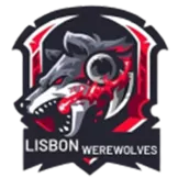 Lisbon Werewolves