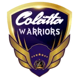 Colatta Warriors