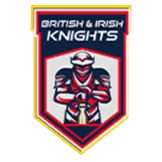 British and Irish Knights