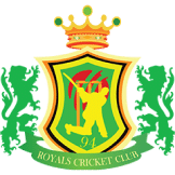 Royal 94