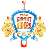 Paris Knight Riders