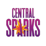 Central Sparks