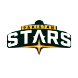 Pakistan Panthers