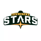 Pakistan Stars