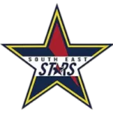 South East Stars