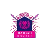 Raigad Royals