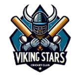 Viking Stars