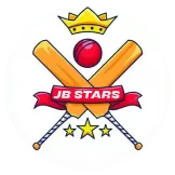 JB Stars