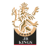 JB Kings