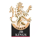 JB Kings