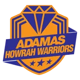 Adamas Howrah Warriors