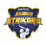 Servotech Siliguri Strikers