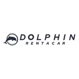 Dolphin Rent a Car