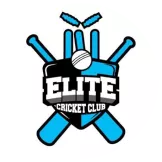 Elite Cricket Club