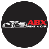 ABX Rent a Car