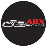 ABX Rent a Car