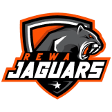 Rewa Jaguars