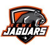 Rewa Jaguars