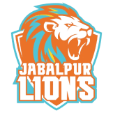 Jabalpur Lions