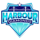 Harbour Diamonds
