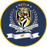 Kipro Tigers Limassol