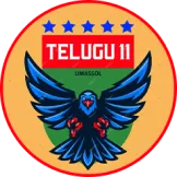 Telugu 11