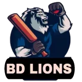 BD Lions