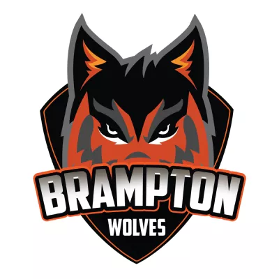 Brampton Wolves