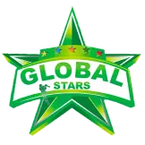 Global Stars