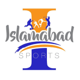 Islamabad Sports