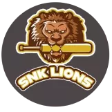 SNK Lions