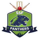 SFF Panthers
