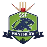 SSF Panthers