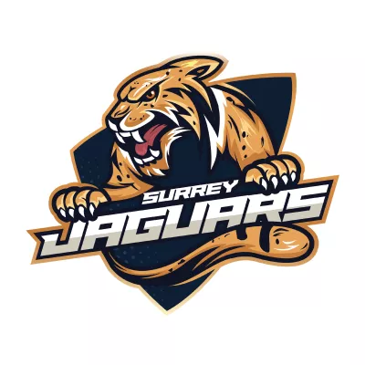 Surrey Jaguars