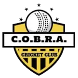 Cobra Cricket Club