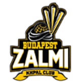 Budapest Zalmi