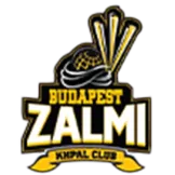 Budapest Zalmi