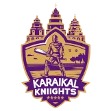 Karaikal Kniights