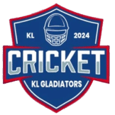 Kl Gladiators