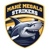 Mahe Megalo Strikers