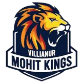 Villianur Mohit Kings