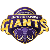White Town Giants