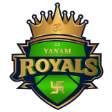 Yanam Royals