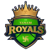 Yanam Royals