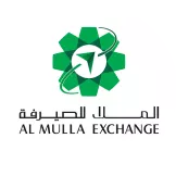 Al Mulla Exchange - B