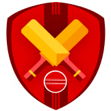 Legend Sporting Club